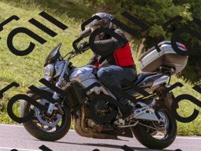 202509131111-_DSC9879_d1_