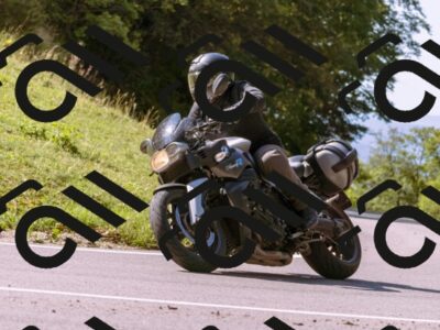 202509131112-_DSC9880_d1_