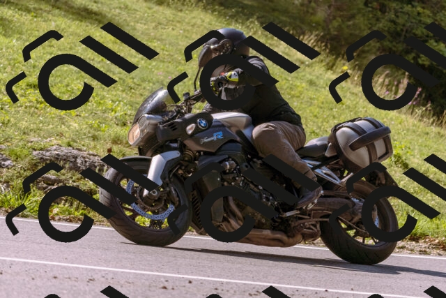 202509131112-_DSC9881_d1_