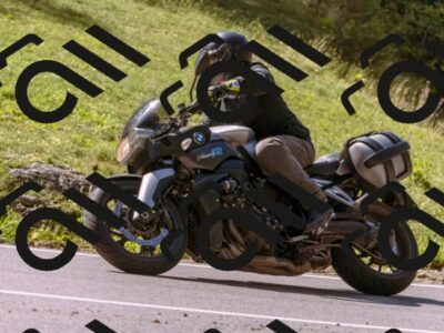 202509131112-_DSC9881_d1_