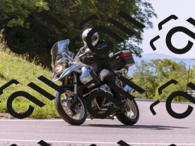 202509131112-_DSC9882_d1_