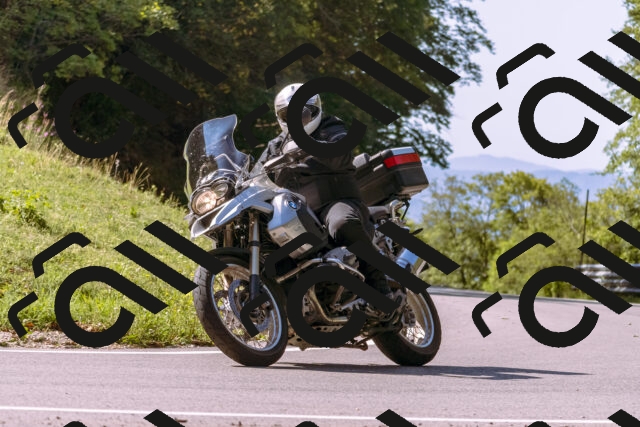 202509131112-_DSC9882_d1_