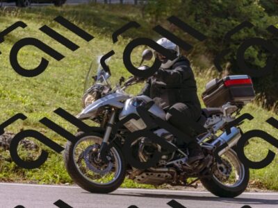 202509131112-_DSC9883_d1_