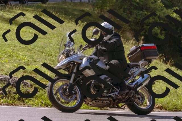 202509131112-_DSC9883_d1_