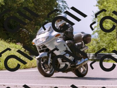 202509131113-_DSC9884_d1_