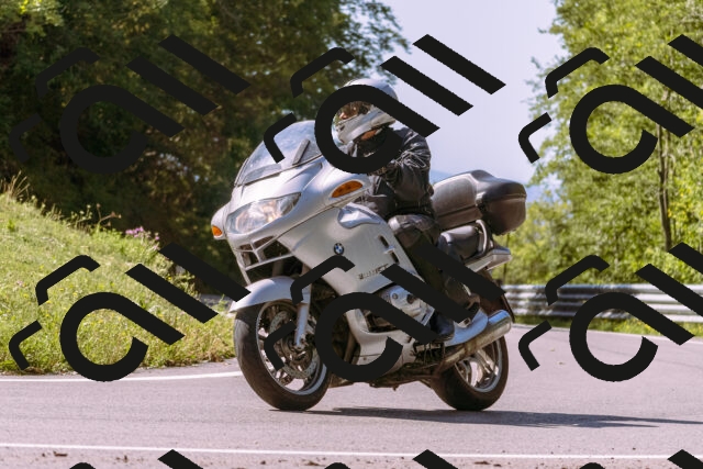 202509131113-_DSC9884_d1_