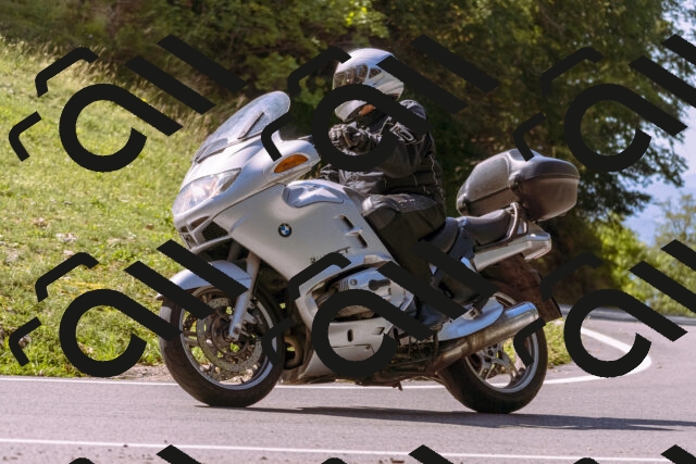 202509131113-_DSC9885_d1_