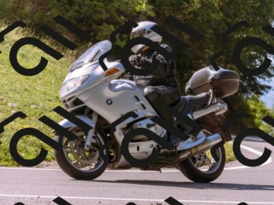 202509131113-_DSC9885_d1_