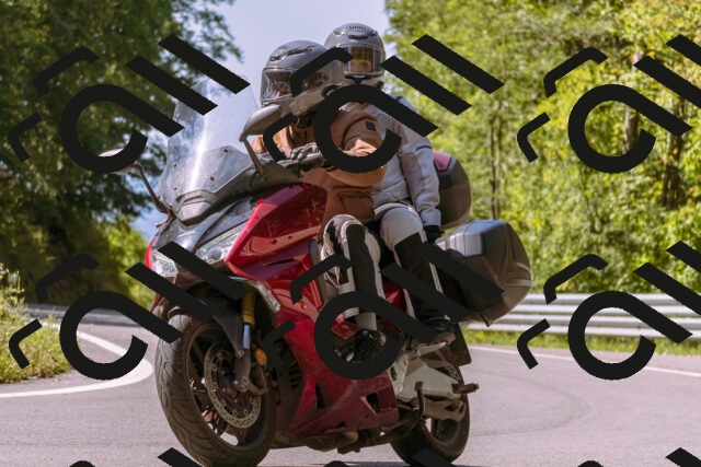 202509131116-_DSC9886_d1_