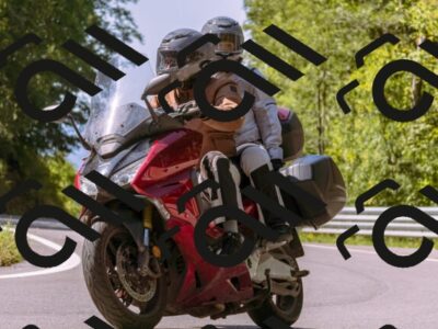 202509131116-_DSC9886_d1_