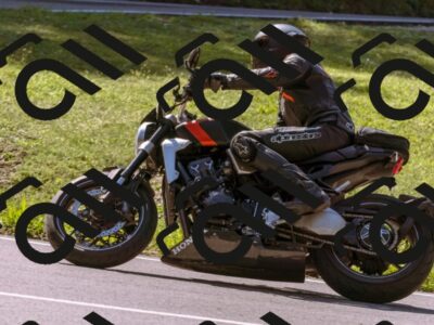 202509131118-_DSC9887_d1_