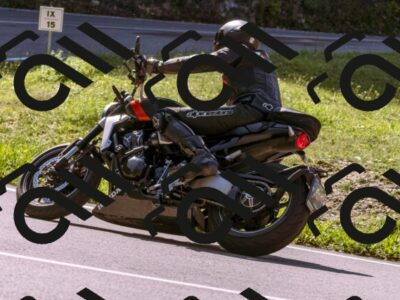 202509131118-_DSC9888_d1_