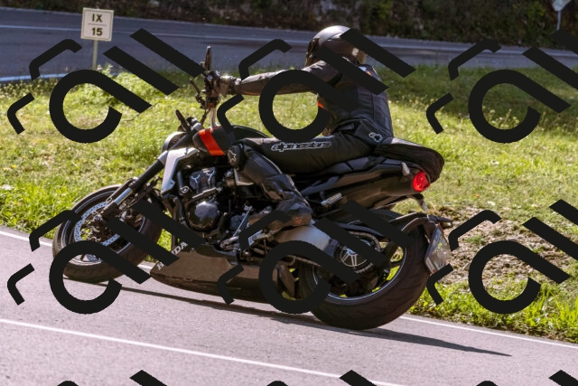 202509131118-_DSC9888_d1_