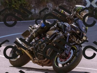 202509131118-_DSC9890_d1_