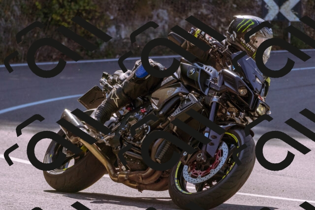 202509131118-_DSC9890_d1_