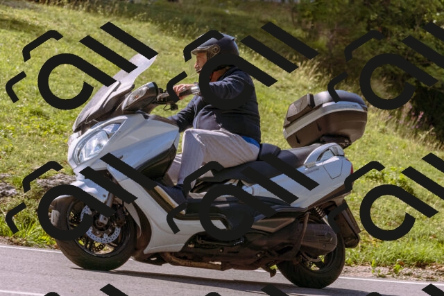 202509131118-_DSC9891_d1_