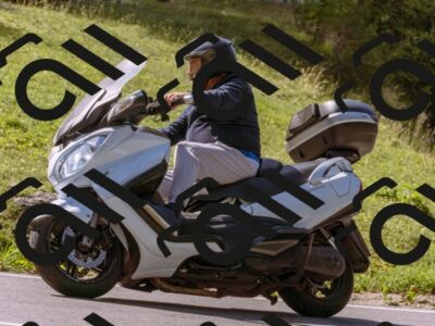 202509131118-_DSC9891_d1_