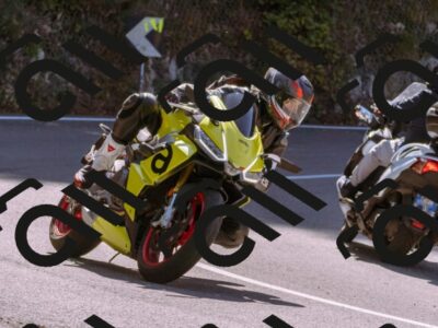 202509131119-_DSC9893_d1_