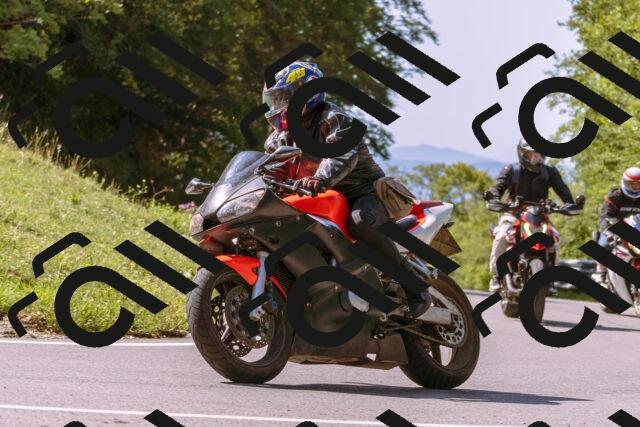 202509131119-_DSC9895_d1_