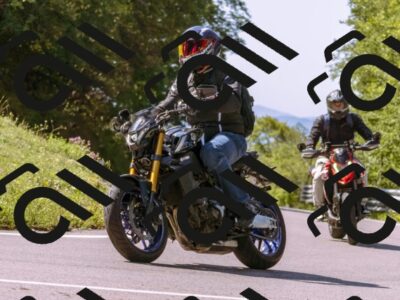 202509131119-_DSC9896_d1_