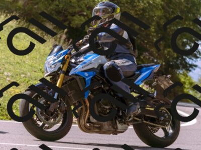 202509131119-_DSC9897_d1_