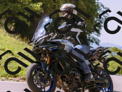 202509131119-_DSC9898_d1_