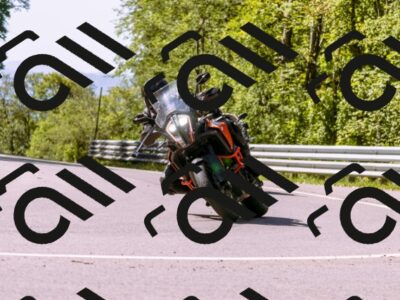 202509131120-_DSC9900_d1_