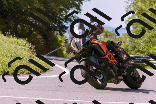 202509131120-_DSC9901_d1_