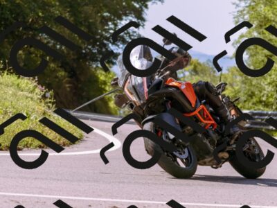 202509131120-_DSC9901_d1_