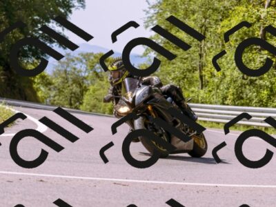 202509131120-_DSC9902_d1_