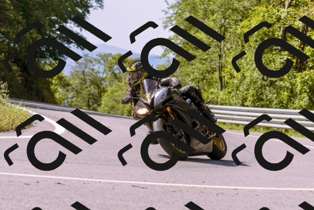 202509131120-_DSC9902_d1_