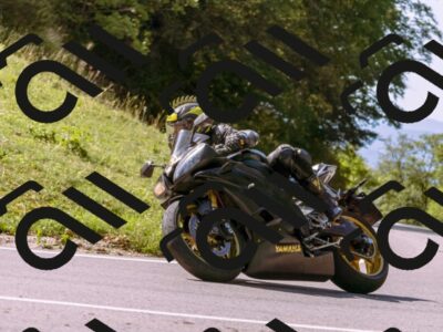 202509131120-_DSC9903_d1_