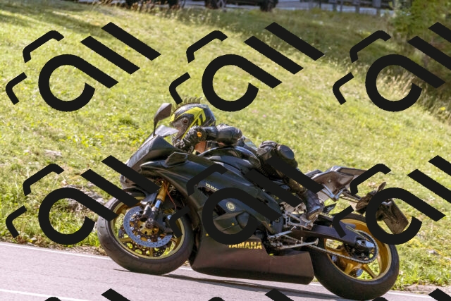 202509131120-_DSC9904_d1_