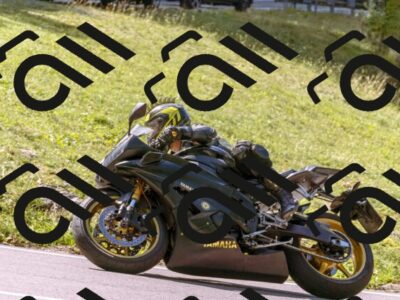 202509131120-_DSC9904_d1_