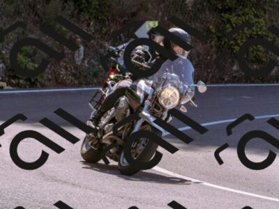 202509131120-_DSC9907_d1_