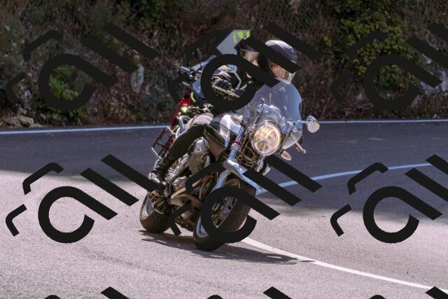 202509131120-_DSC9907_d1_