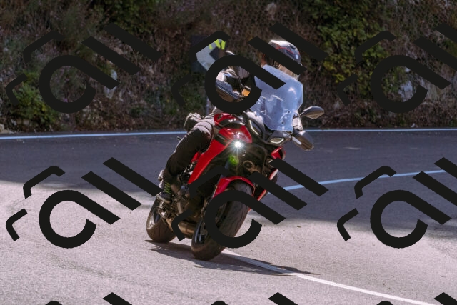 202509131120-_DSC9908_d1_