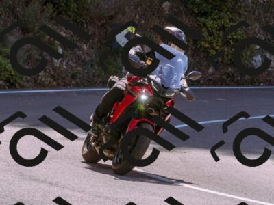 202509131120-_DSC9908_d1_