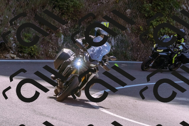 202509131123-_DSC9909_d1_