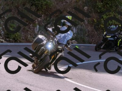 202509131123-_DSC9909_d1_