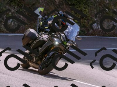 202509131123-_DSC9910_d1_