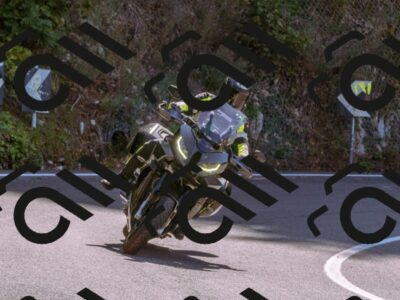 202509131123-_DSC9911_d1_