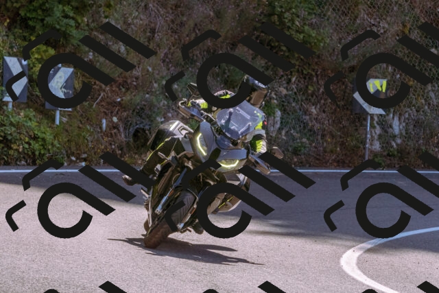 202509131123-_DSC9911_d1_