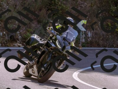 202509131123-_DSC9912_d1_