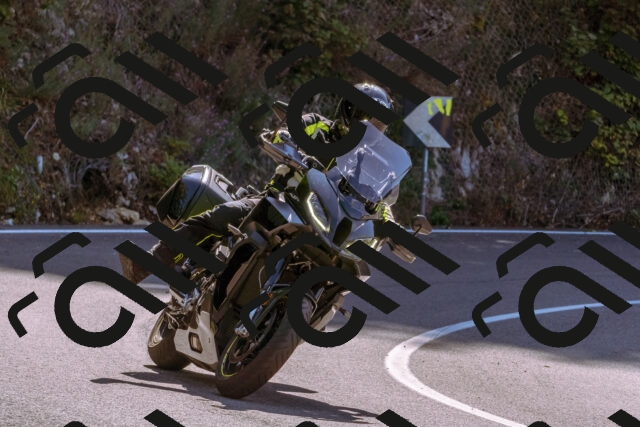 202509131123-_DSC9912_d1_