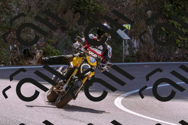 202509131123-_DSC9913_d1_