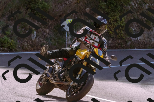 202509131123-_DSC9914_d1_