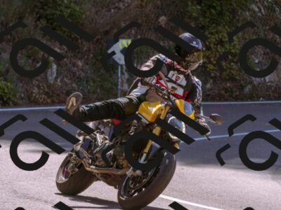 202509131123-_DSC9914_d1_