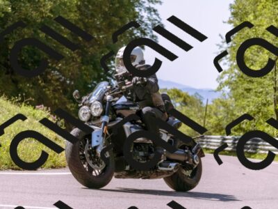 202509131125-_DSC9915_d1_