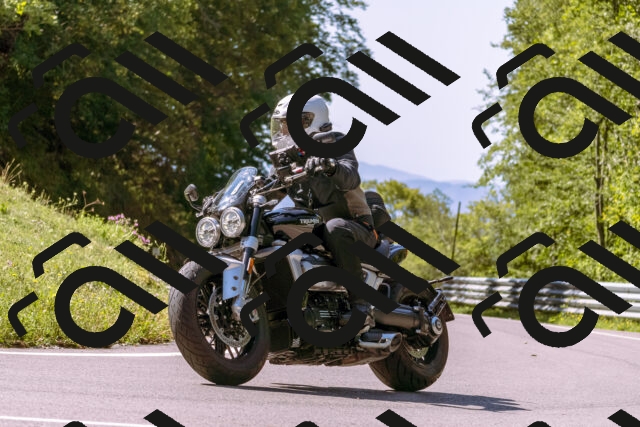 202509131125-_DSC9915_d1_